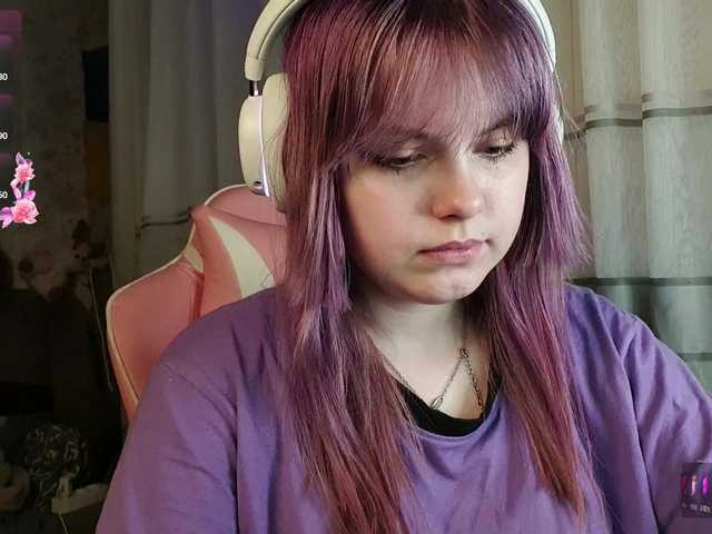 Preview of lovelykristi