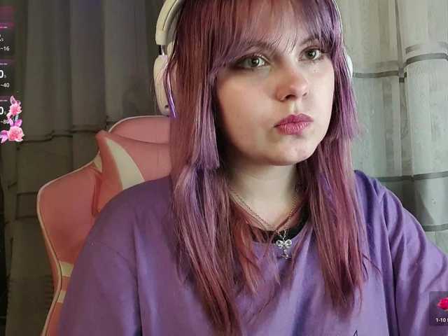 Preview of lovelykristi