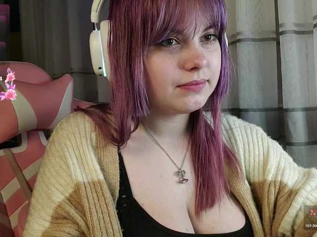 Preview of lovelykristi