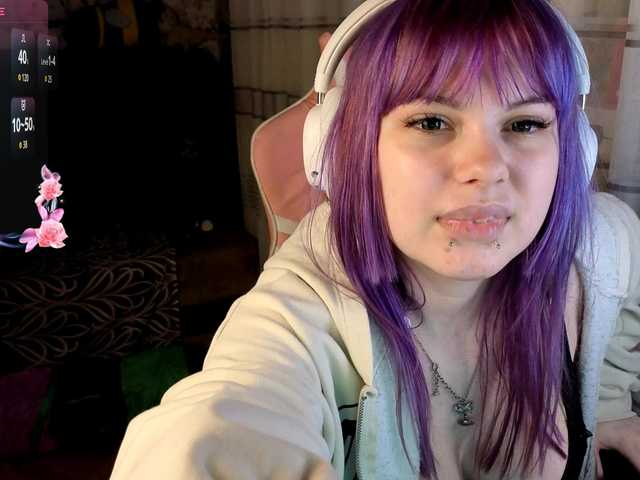 Preview of lovelykristi