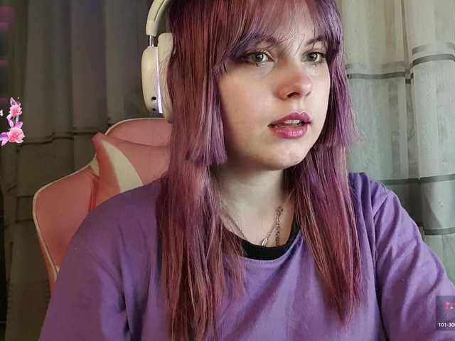 Preview of lovelykristi