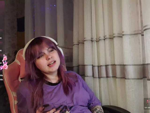 Preview of lovelykristi