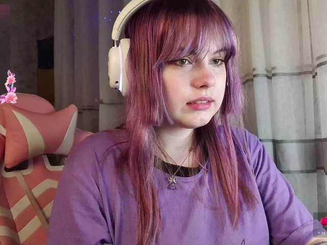 Preview of lovelykristi