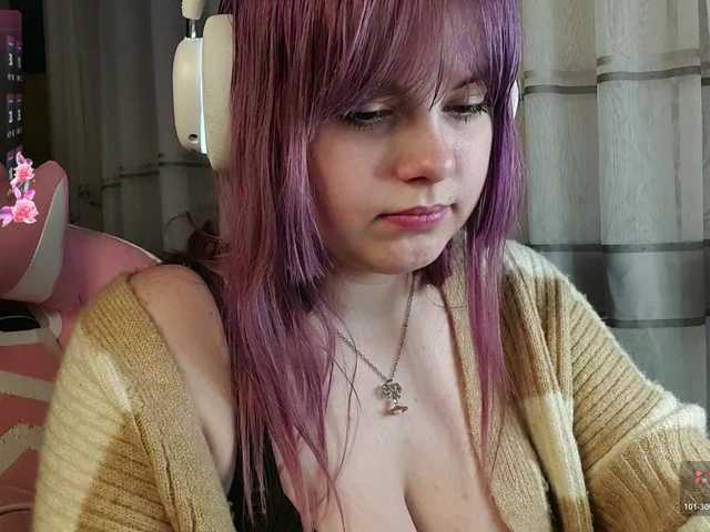 Preview of lovelykristi