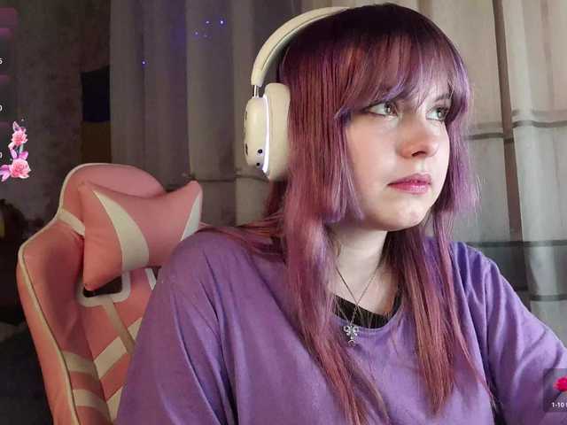 Preview of lovelykristi