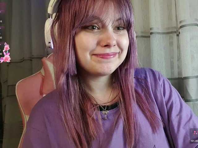 Preview of lovelykristi