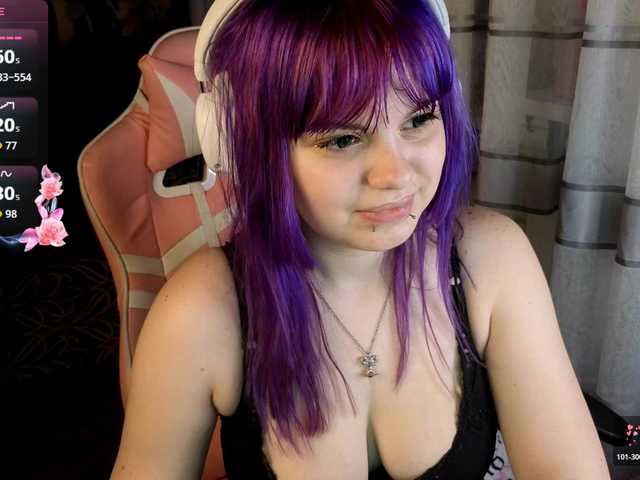 LovelyKristi preview