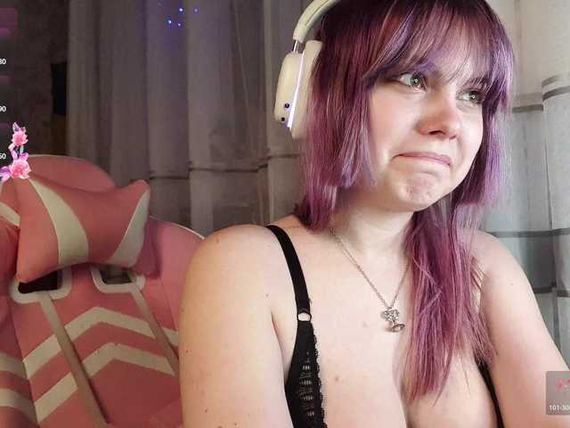 Preview of lovelykristi