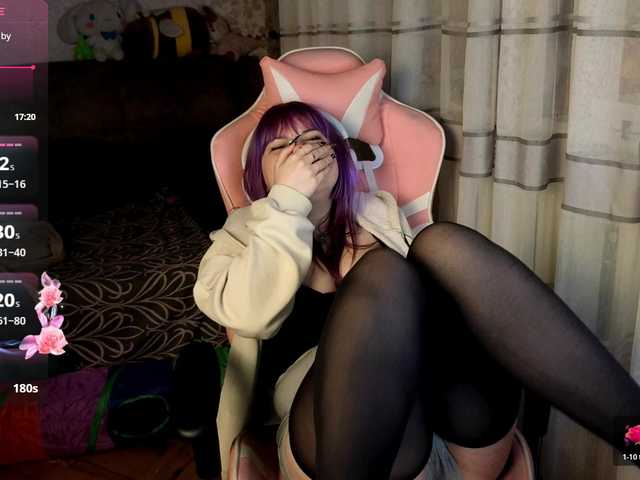 Preview of lovelykristi