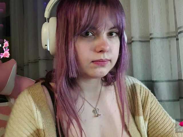 Preview of lovelykristi