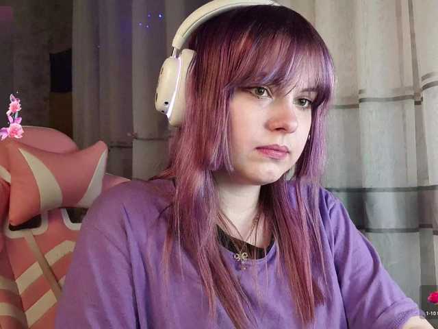 Preview of lovelykristi