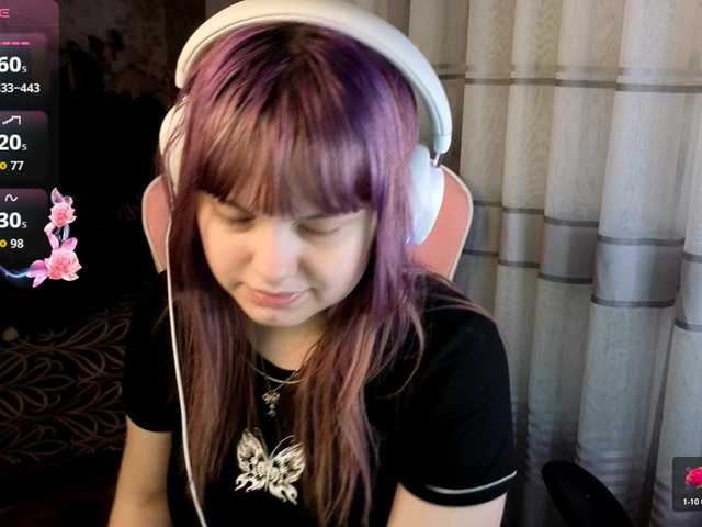 Preview of lovelykristi