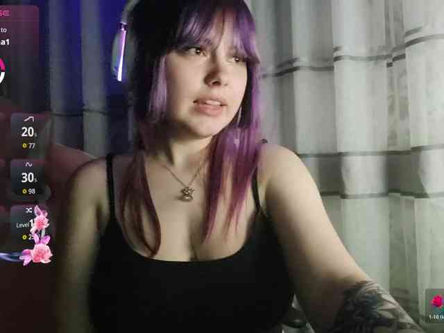 LovelyKristi LovelyKristi