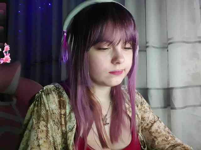 LovelyKristi LovelyKristi