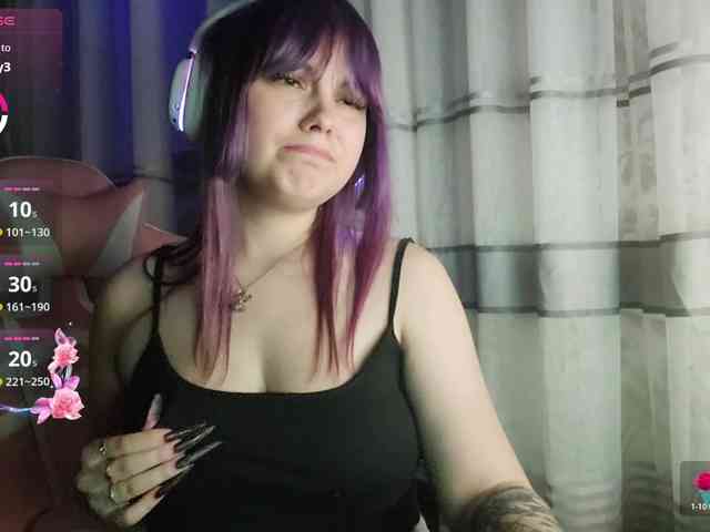 LovelyKristi LovelyKristi