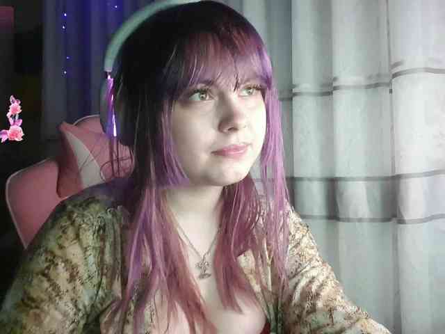 LovelyKristi LovelyKristi