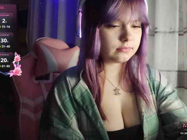 LovelyKristi LovelyKristi