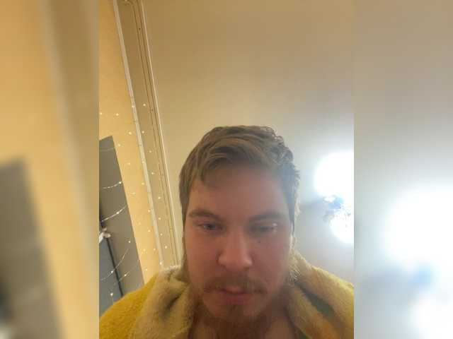 Markusha1234 preview