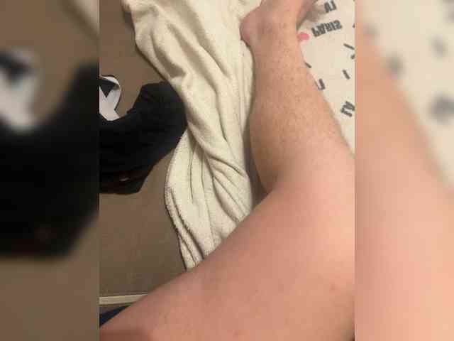 Markusha1234 Markusha1234