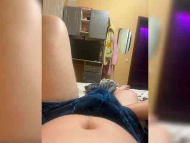 Markusha1234 Markusha1234