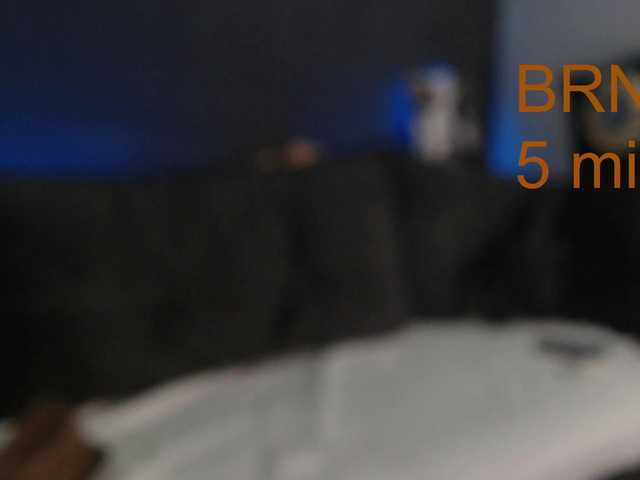 Cactus-Lover's BongaCams show and profile