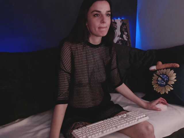 Cactus-Lover's BongaCams show and profile