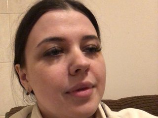 tut-net-seksa Porn Show