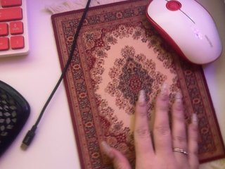 Webcam Snapshop for Lesbians