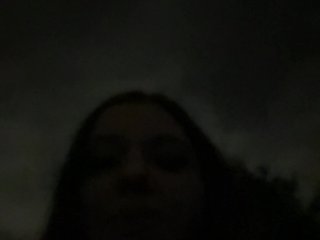 tut-net-seksa Porn Show