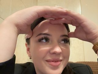 tut-net-seksa Porn Show