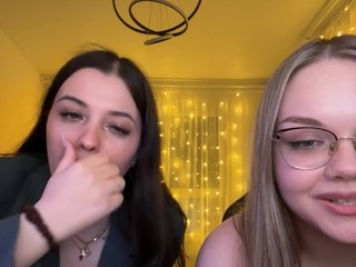 Webcam Snapshop for Lesbians