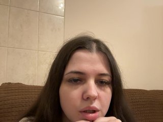 tut-net-seksa Porn Show