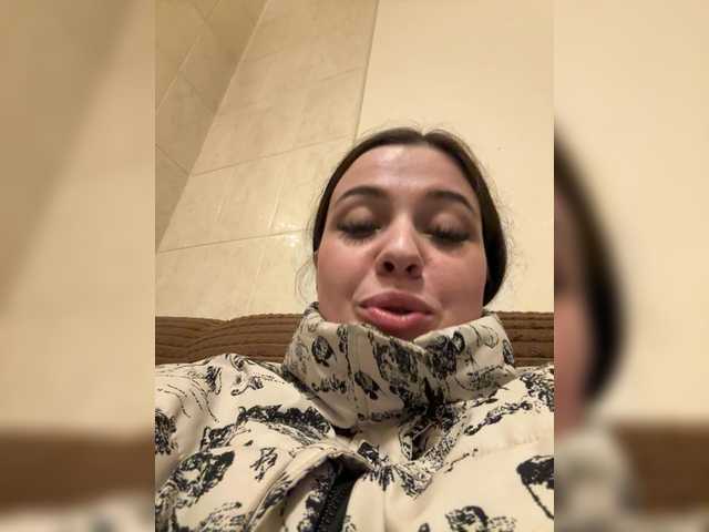 tut-net-seksa's BongaCams show and profile