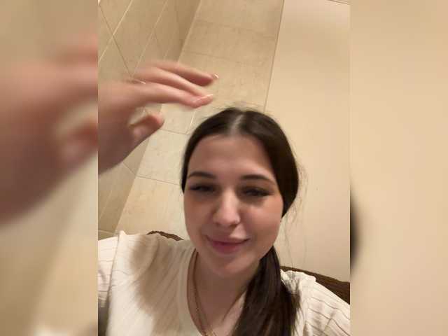 tut-net-seksa preview