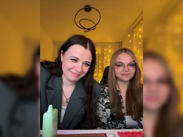 Preview of tut-net-seksa