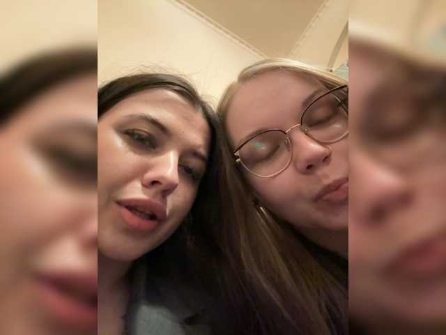  tut-net-seksa chat room