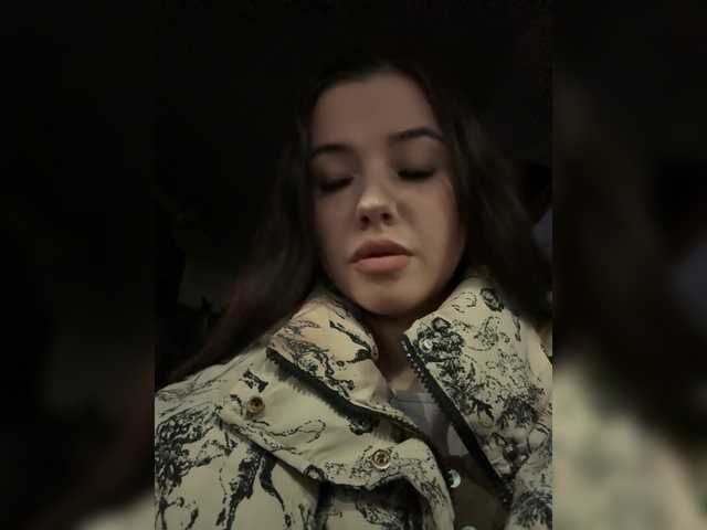 tut-net-seksa на boncams