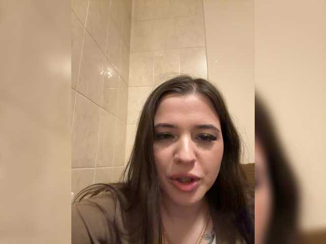 видео tut-net-seksa