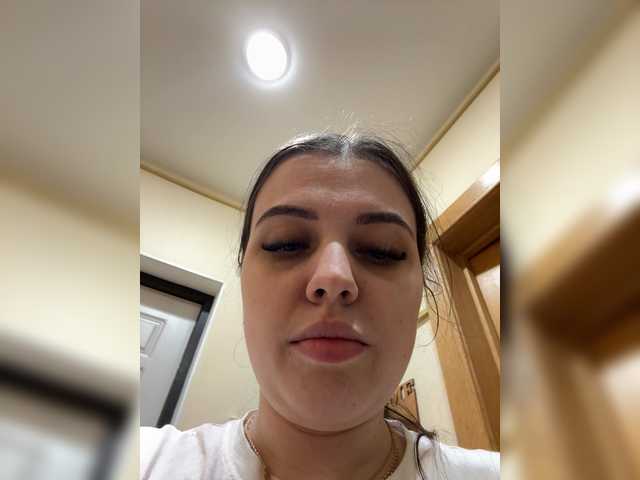 tut-net-seksa preview