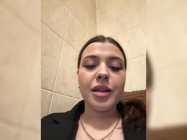 видео tut-net-seksa