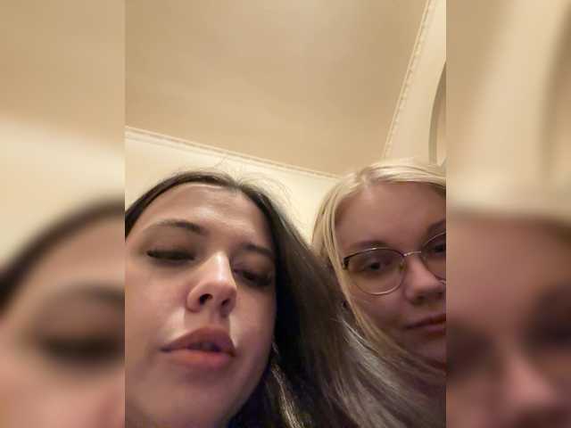  tut-net-seksa chat room