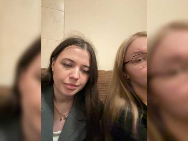  tut-net-seksa chat room