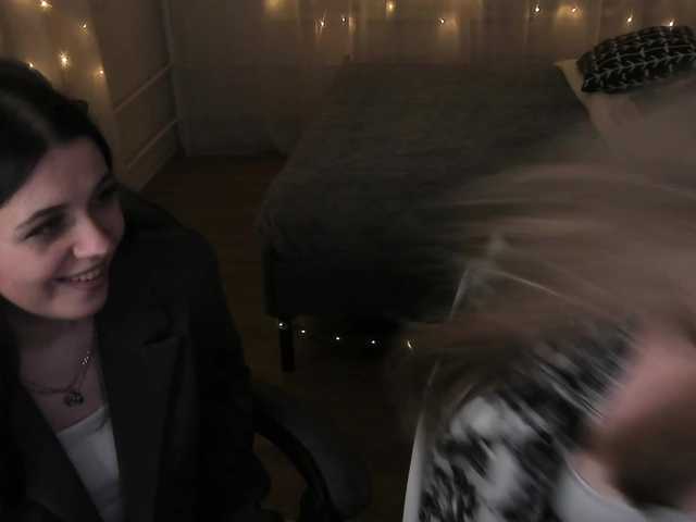 tut-net-seksa's BongaCams show and profile