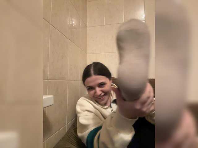 модель tut-net-seksa