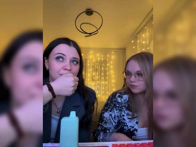 go to chat with tut-net-seksa