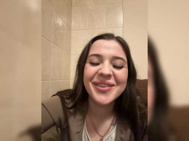 the best of tut-net-seksa