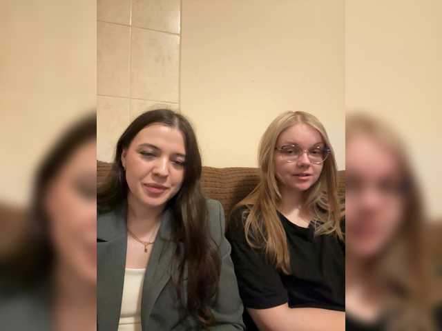  tut-net-seksa chat room