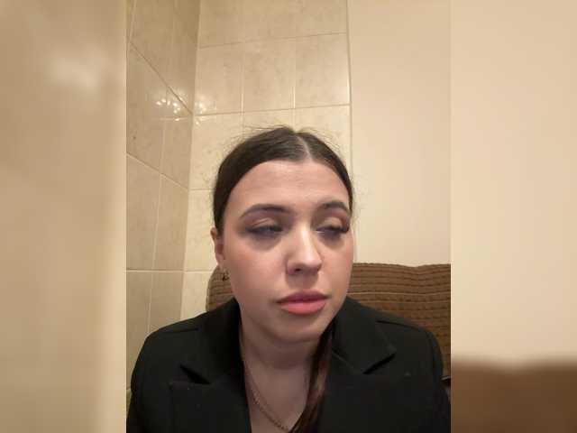 tut-net-seksa's BongaCams show and profile