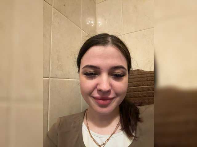 видео tut-net-seksa