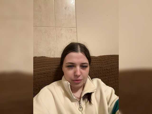 Profile and Statistics for tut-net-seksa on BongaCams